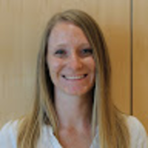 Meet your Posher, Rachel - Picture 1 of 1